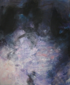 o.T., 120x100, 2009
