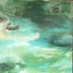 Am Wasser 8 90x90 2020