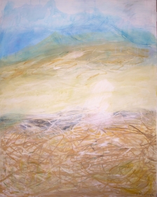 o.T.-100x80-2019-2020
