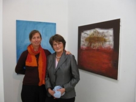 Diverse Fotos 105