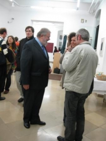 Diverse Fotos 108