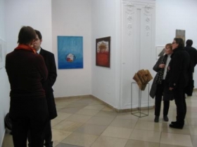 Diverse Fotos 116