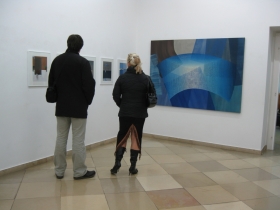 Diverse Fotos 117