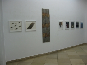 Diverse Fotos 119