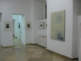 Diverse Fotos 121