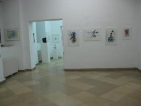 Diverse Fotos 135