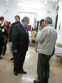 Diverse Fotos 171