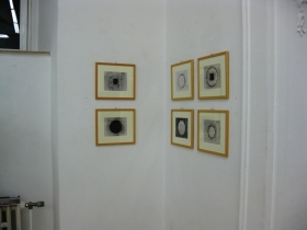 Diverse Fotos 186