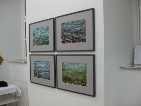 Diverse Fotos 188