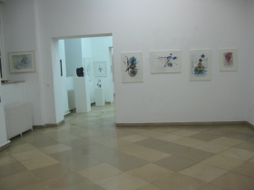 Diverse Fotos 198