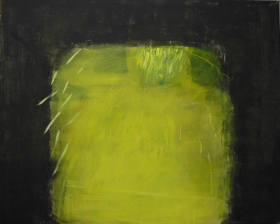 Leuchtquader1,-80x100,2007