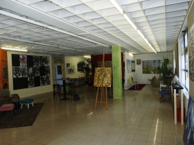 maleria.kompr