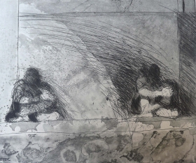 20x24