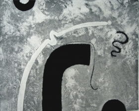 24,5x30,5