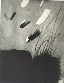 44x34-(2)