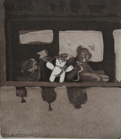 23x20