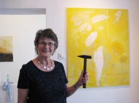 Christiane 13