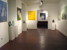 Christiane 4