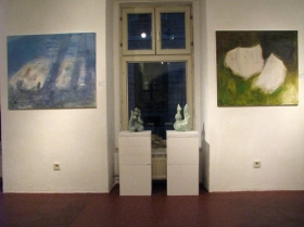 Christiane 8