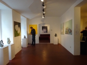 DSC01964 - Kopie