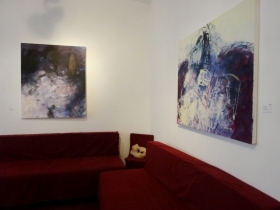 DSC02005